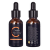 Vitamin C Whitening Serum