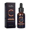 BUY 1 ONLY Vitamin C Whitening Serum