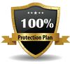 For Us Momma Protection Plan (Only $9.99)