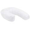 For Us Momma SLEEP WELLNESS PILLOW