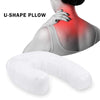 For Us Momma SLEEP WELLNESS PILLOW