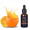 Vitamin C Whitening Serum