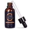 Vitamin C Whitening Serum