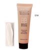 Cool Ivory Magic Beauty Booster BB Cream