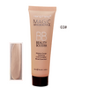 Hot Tan Magic Beauty Booster BB Cream