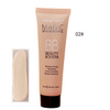 Warm Beige Magic Beauty Booster BB Cream