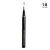 State of Being Now Dark brown Waterproof 7 Days Eyebrow Tattoo Pen