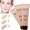 State of Being Now Magic Beauty Booster BB Cream