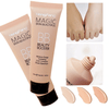 State of Being Now Magic Beauty Booster BB Cream