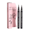 State of Being Now Waterproof 7 Days Eyebrow Tattoo Pen