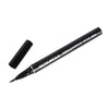 State of Being Now Waterproof 7 Days Eyebrow Tattoo Pen