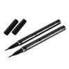 State of Being Now Waterproof 7 Days Eyebrow Tattoo Pen